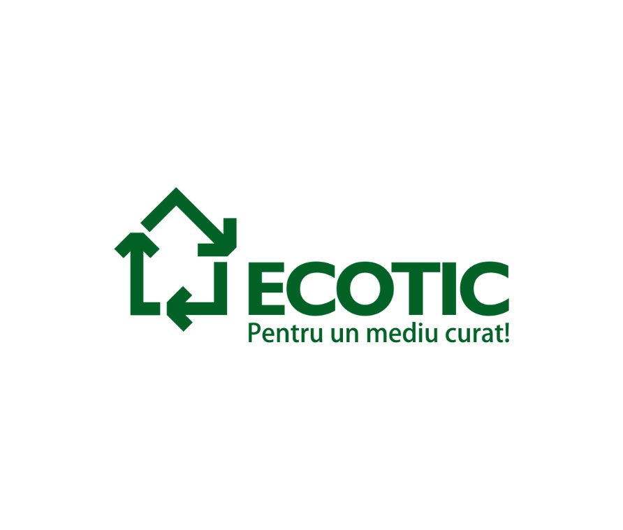 Logo ECOTIC