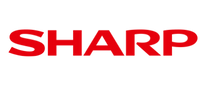 Sharp logo (1)
