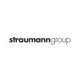 Straumann Group logo
